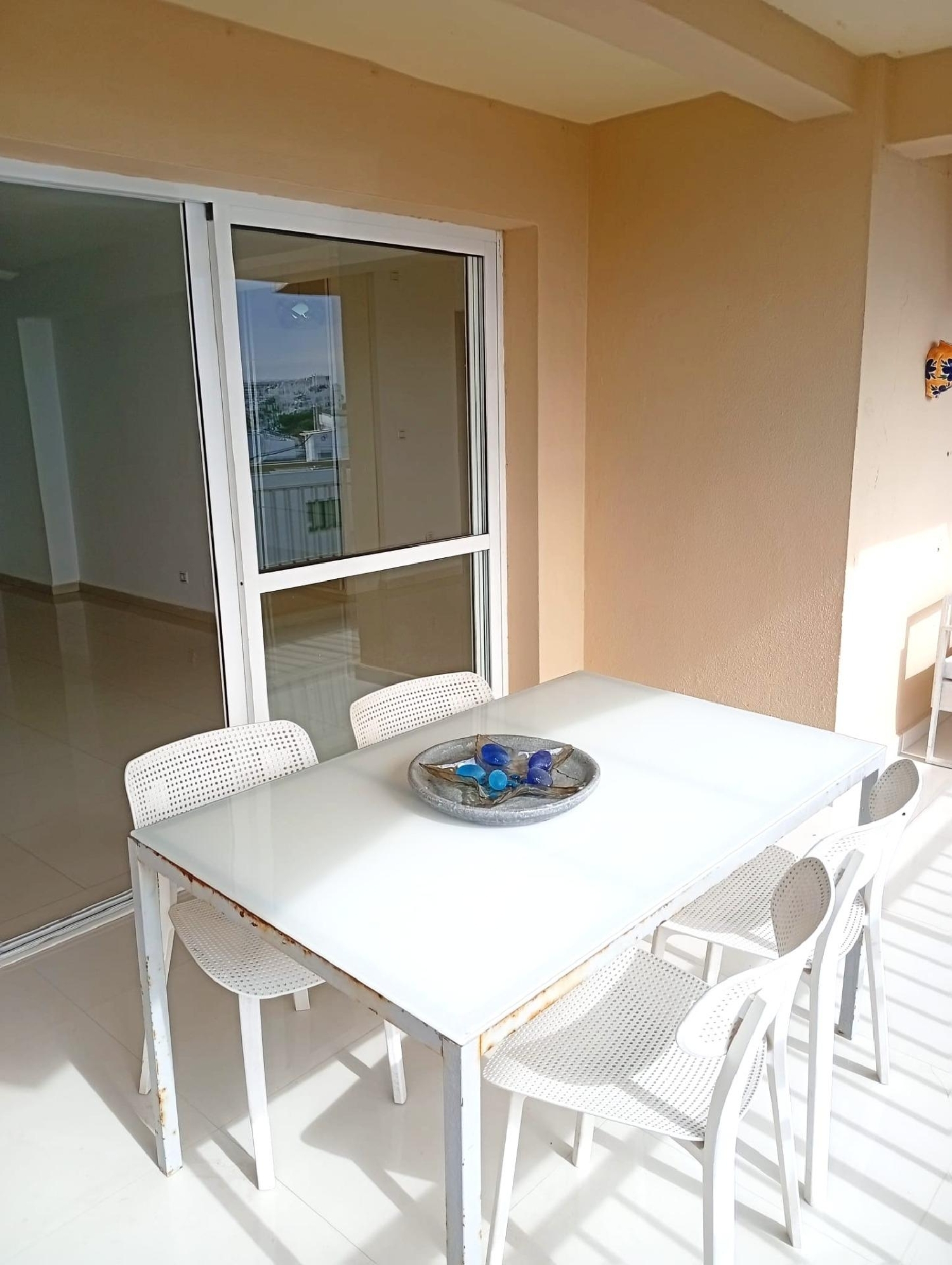  en venta apartamento Torremolinos Costa Del Sol Occidental 5