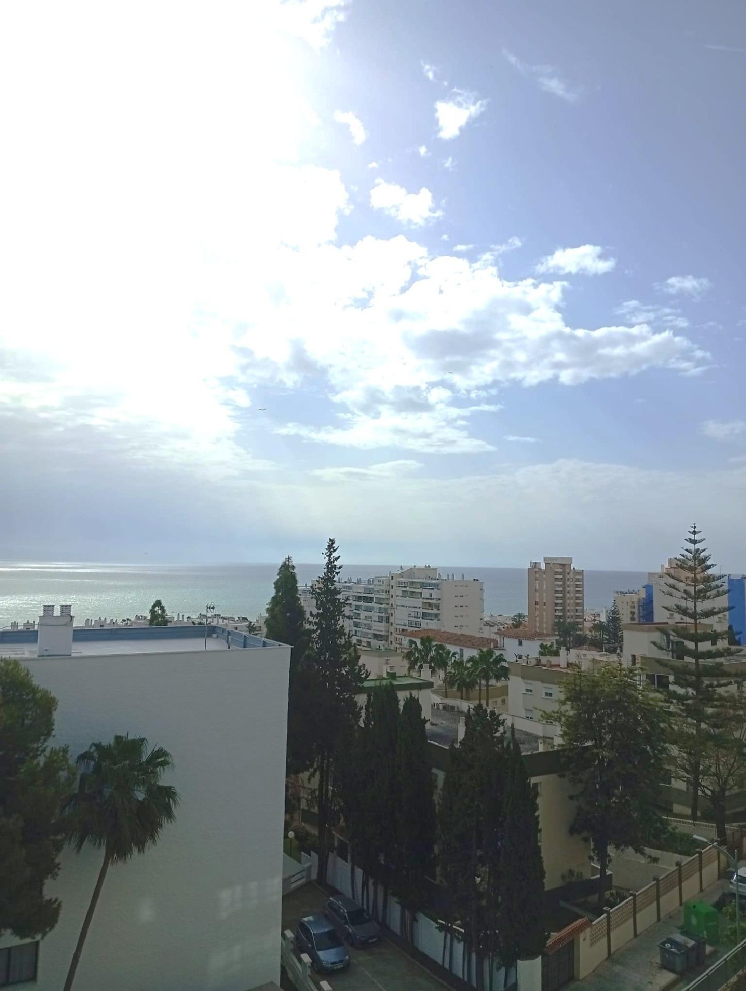  en venta apartamento Torremolinos Costa Del Sol Occidental 8
