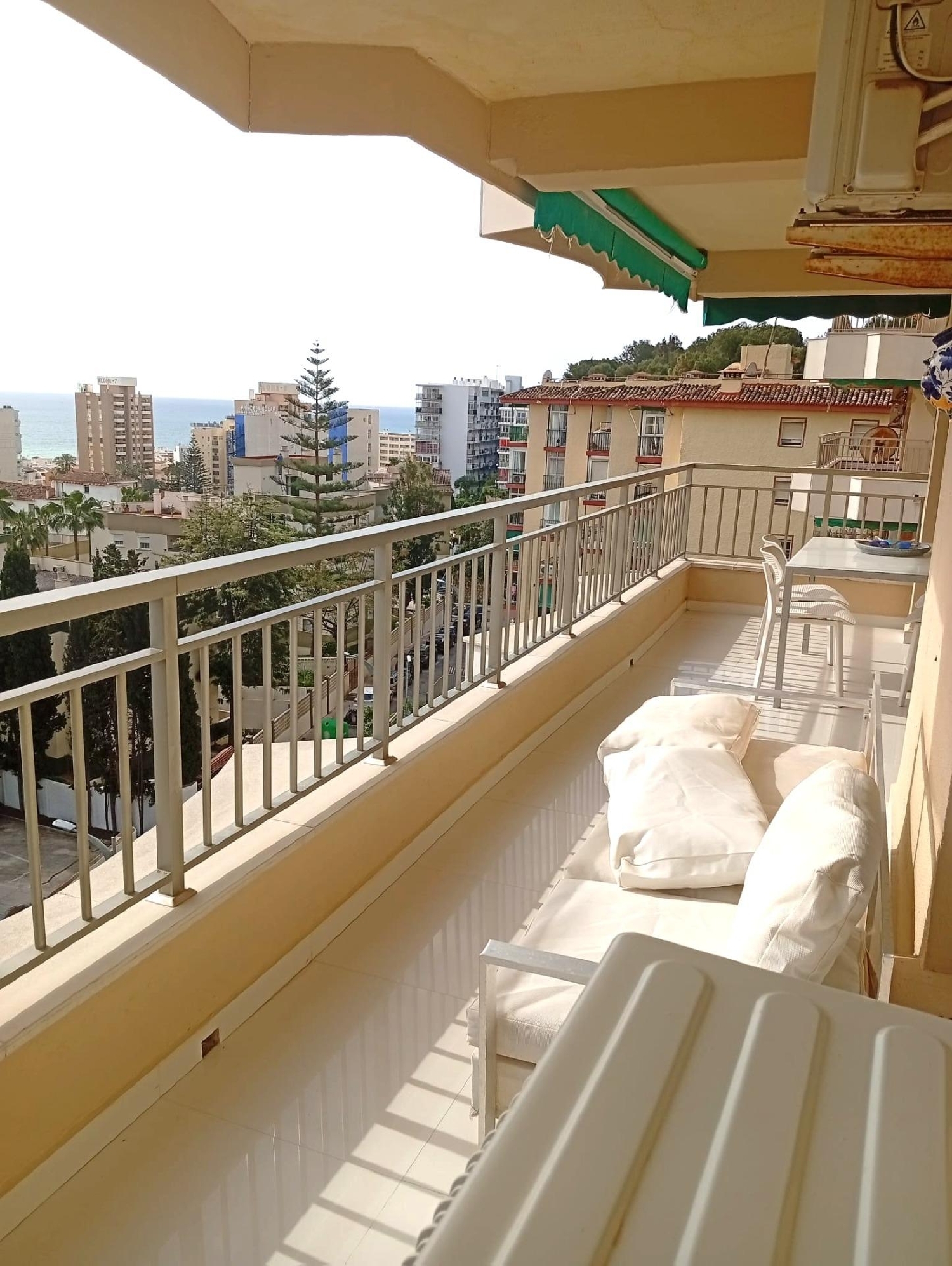  en venta apartamento Torremolinos Costa Del Sol Occidental 3