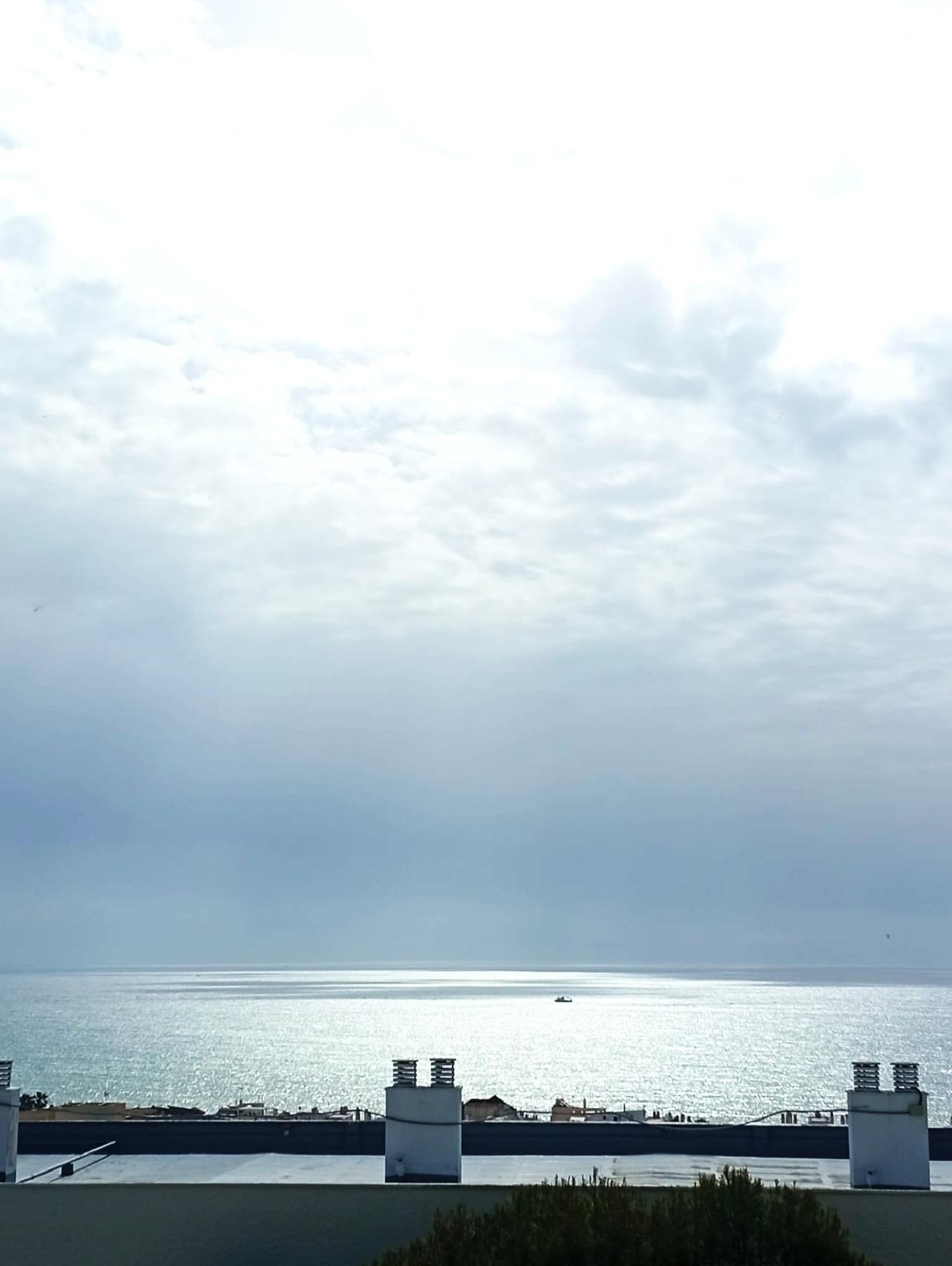  en venta apartamento Torremolinos Costa Del Sol Occidental 2