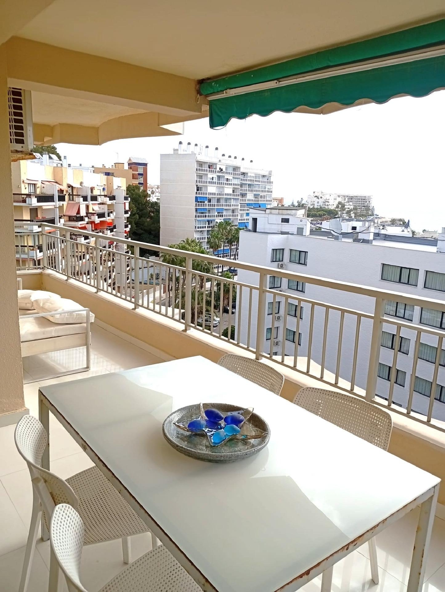  en venta apartamento Torremolinos Costa Del Sol Occidental 7