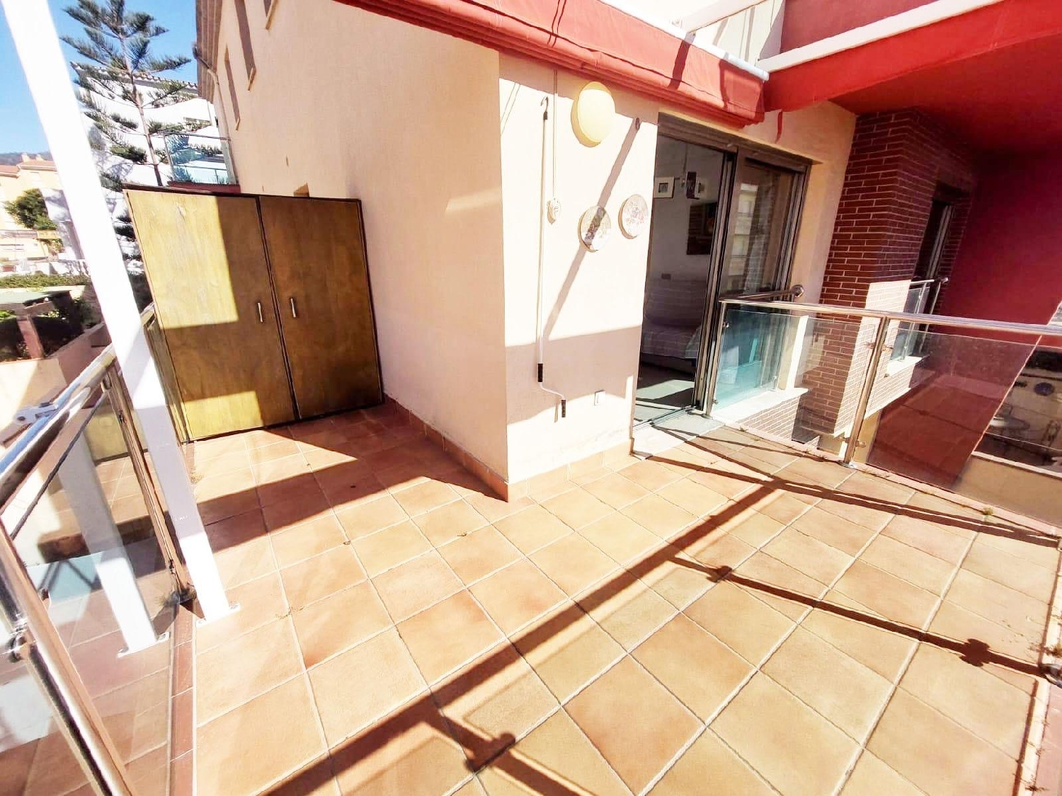 till salu lägenhet Torremolinos Costa Del Sol Occidental 2