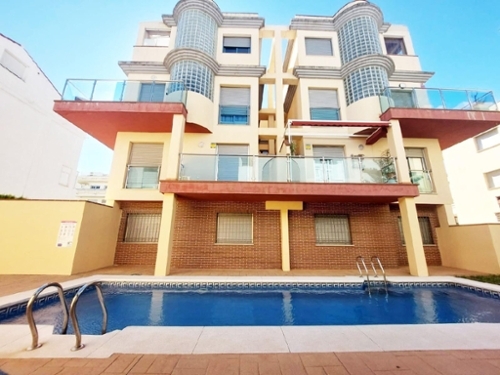 Torremolinos Costa Del Sol Occidental lägenhet foto 6368779