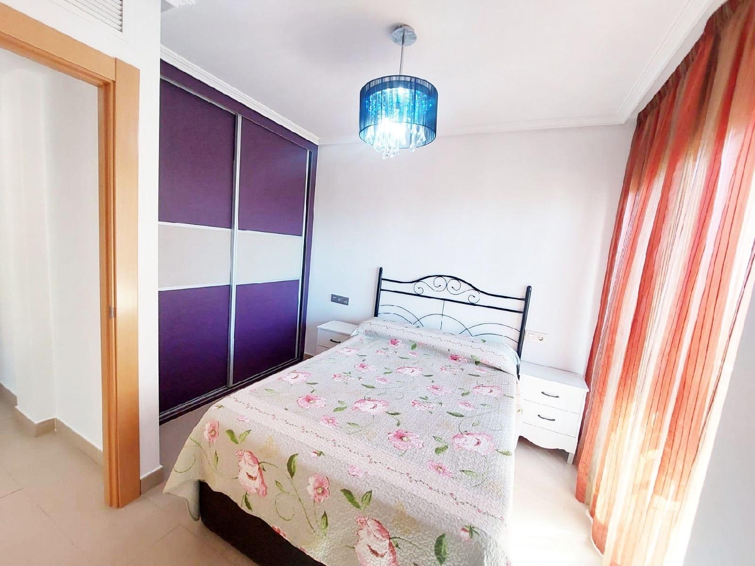 till salu lägenhet Torremolinos Costa Del Sol Occidental 6