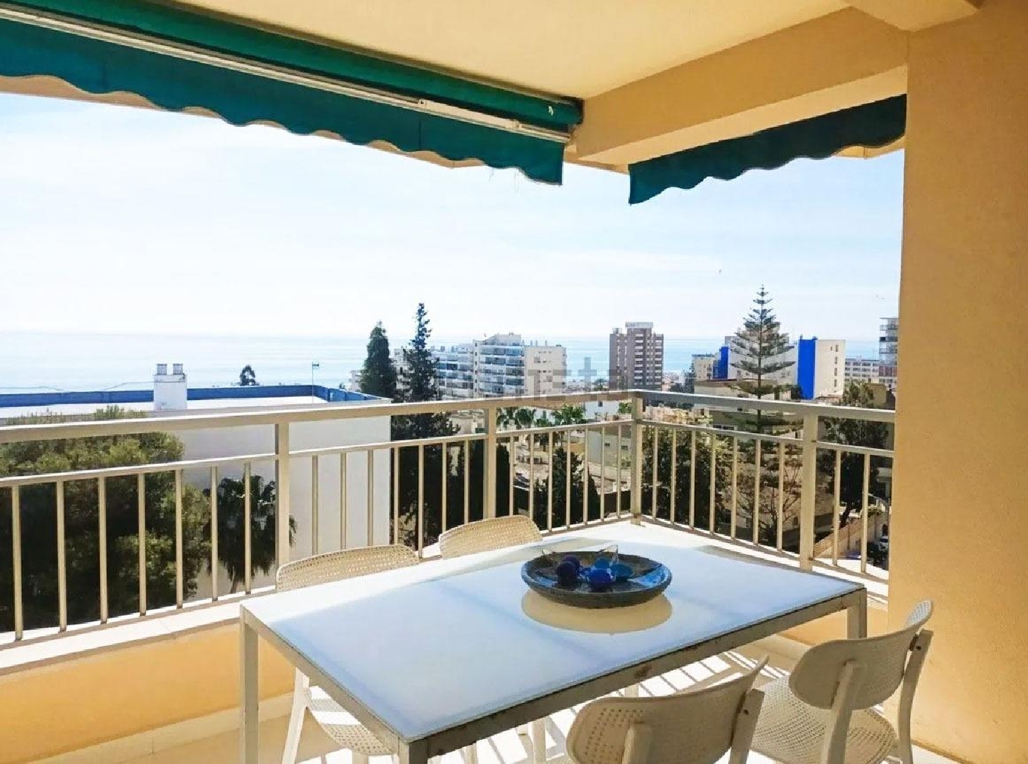  till salu lägenhet Torremolinos Costa Del Sol Occidental 4