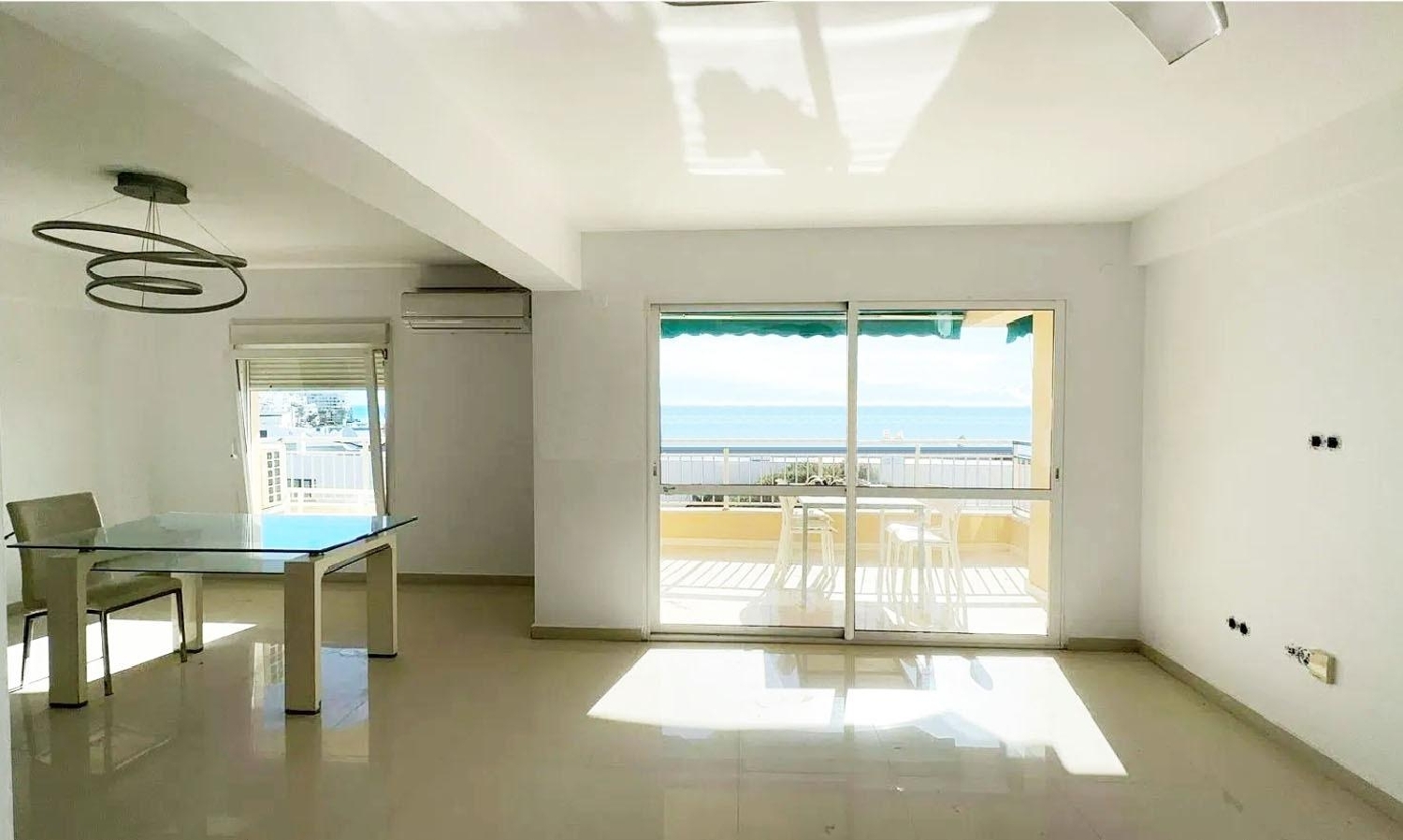  till salu lägenhet Torremolinos Costa Del Sol Occidental 1