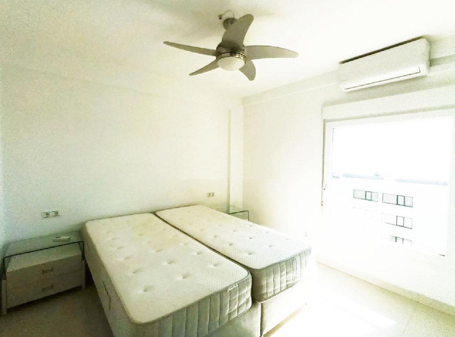  till salu lägenhet Torremolinos Costa Del Sol Occidental 8