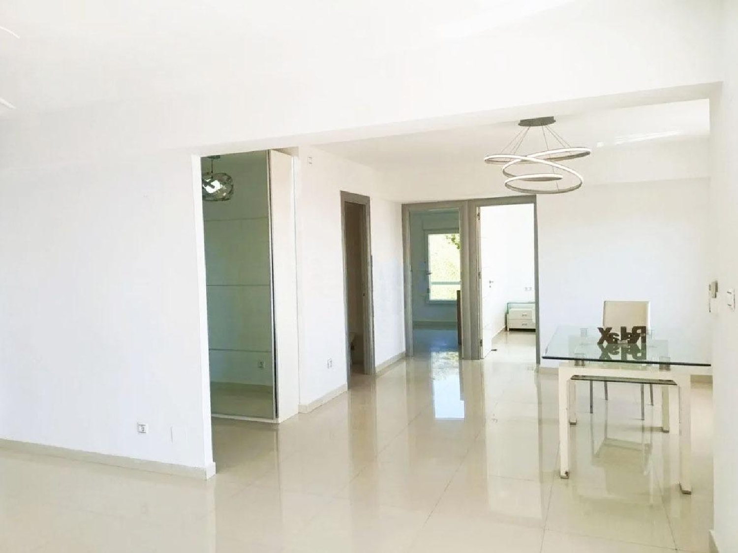  till salu lägenhet Torremolinos Costa Del Sol Occidental 3