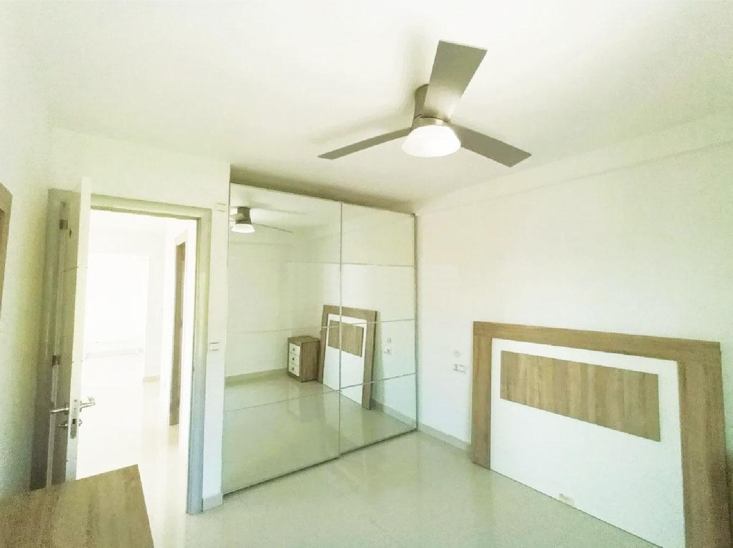  till salu lägenhet Torremolinos Costa Del Sol Occidental 6