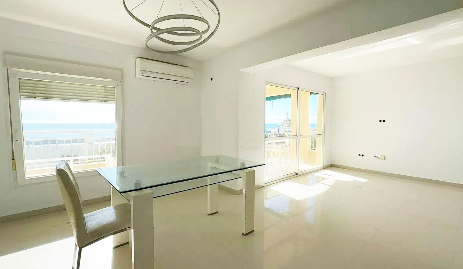  till salu lägenhet Torremolinos Costa Del Sol Occidental 2