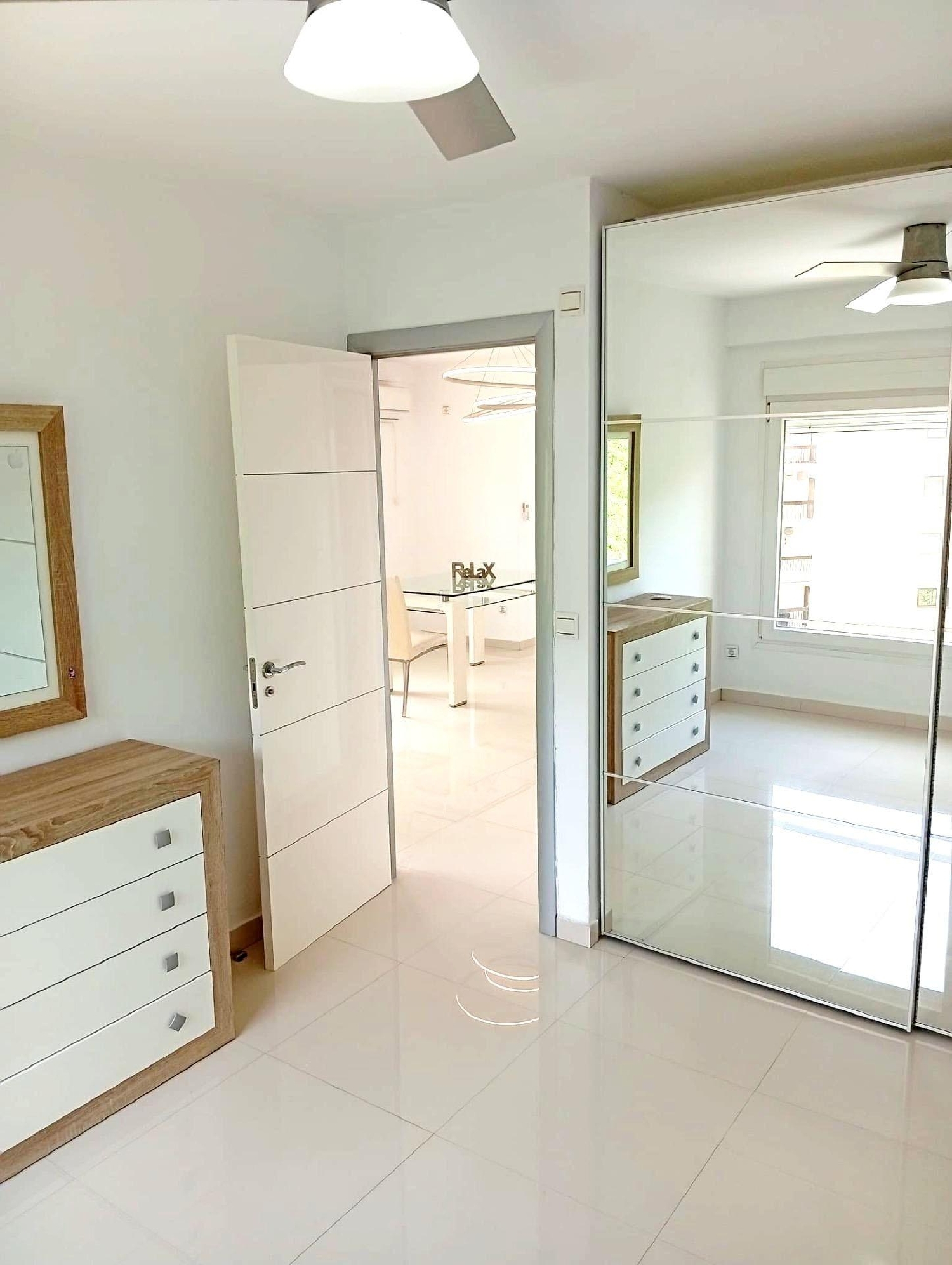  till salu lägenhet Torremolinos Costa Del Sol Occidental 7