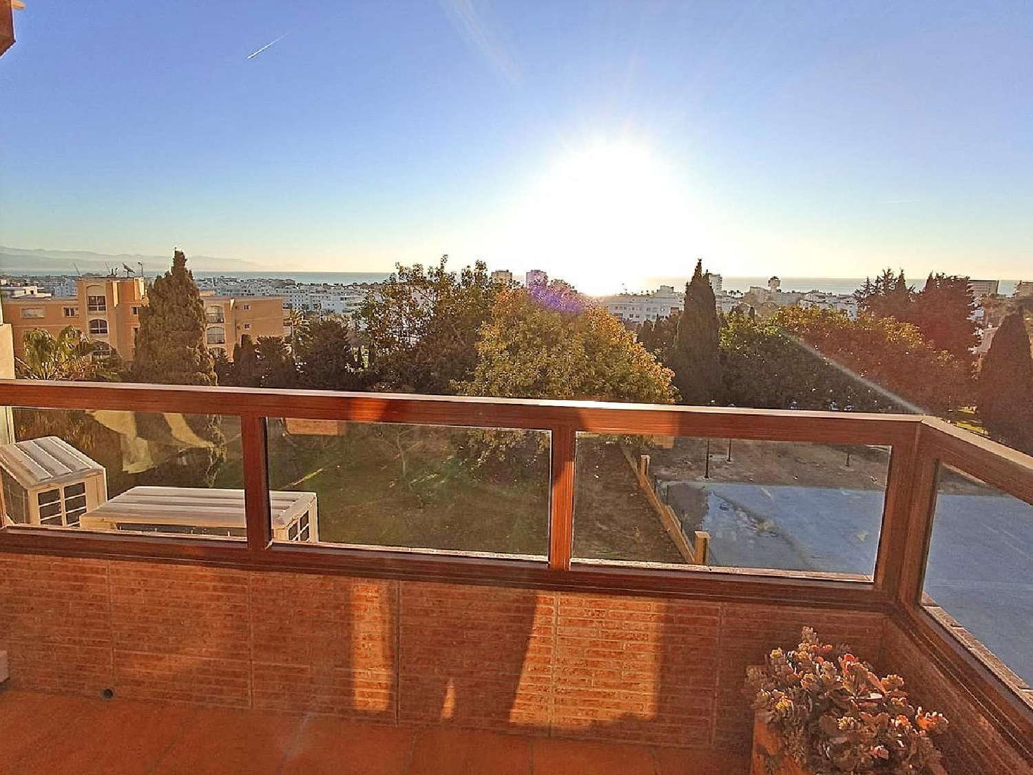  te koop appartement Torremolinos Costa Del Sol Occidental 6