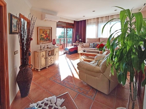 Torremolinos Costa Del Sol Occidental appartement foto 6375456