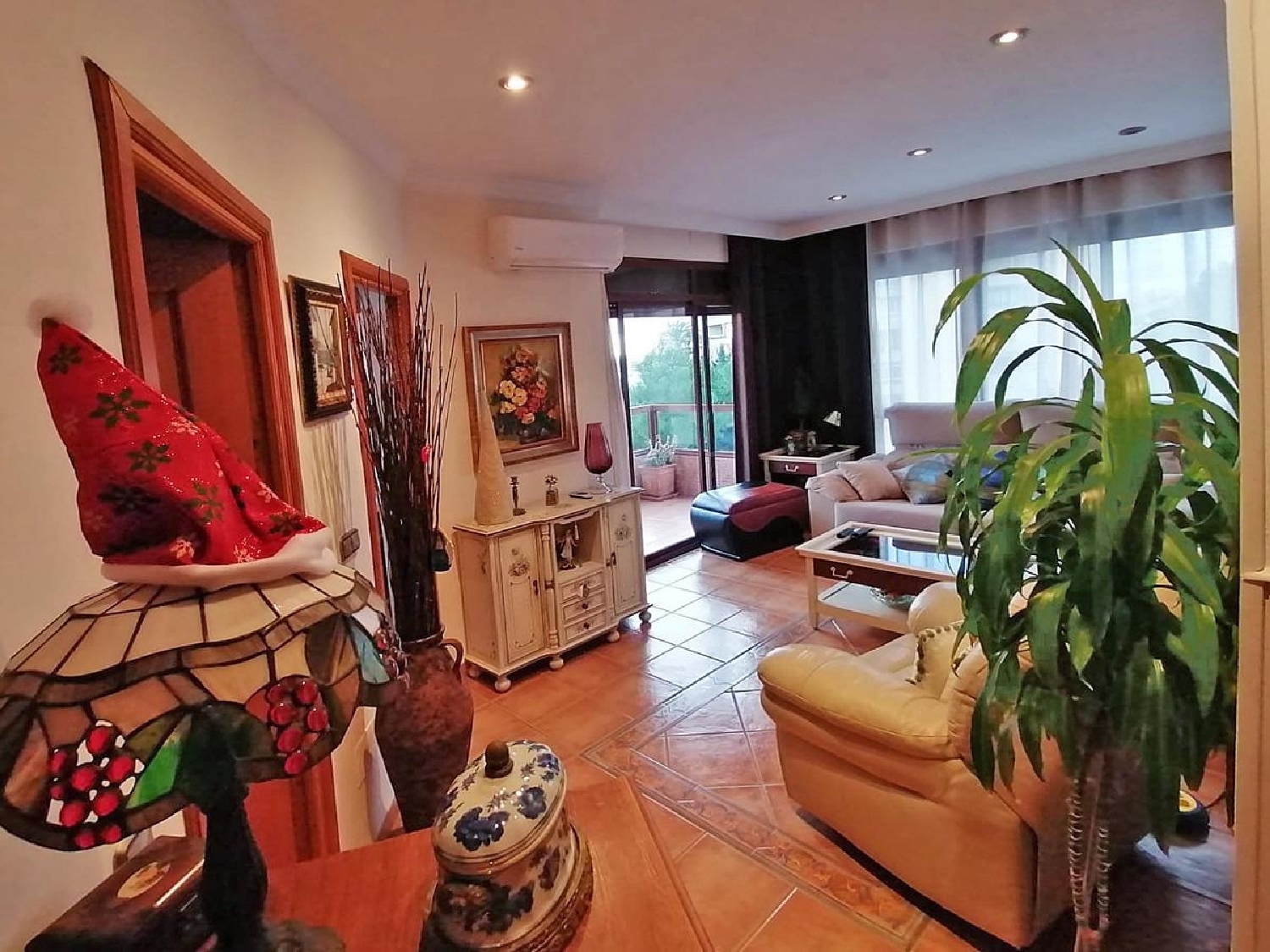  te koop appartement Torremolinos Costa Del Sol Occidental 2