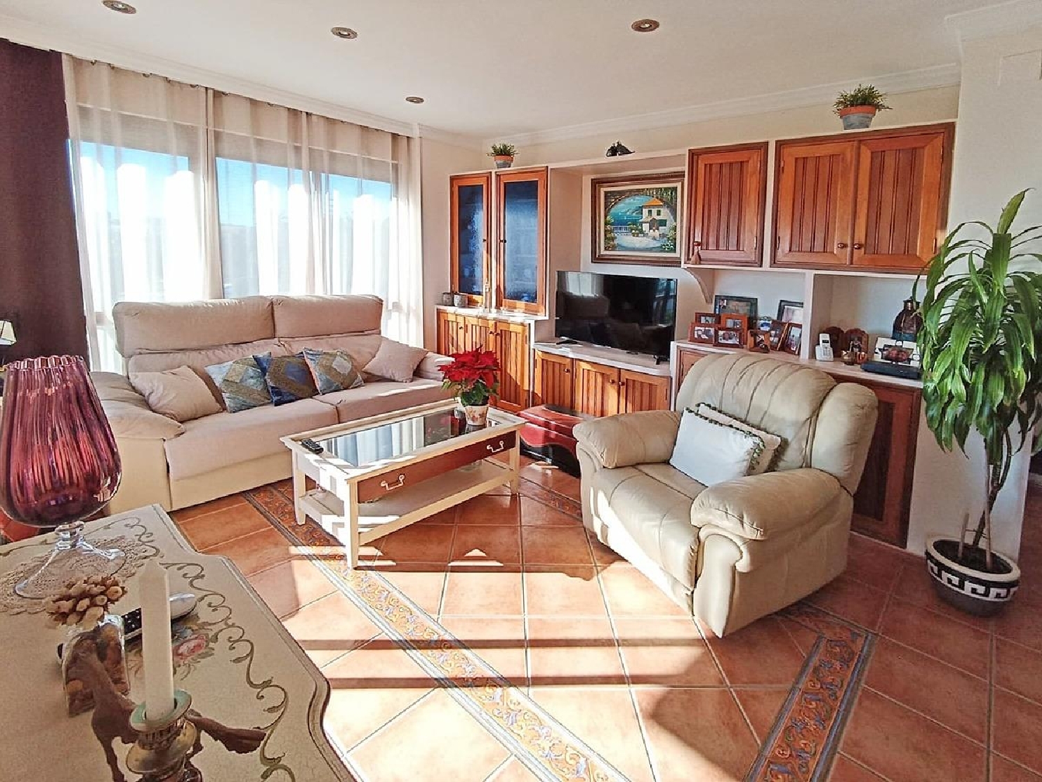  te koop appartement Torremolinos Costa Del Sol Occidental 8