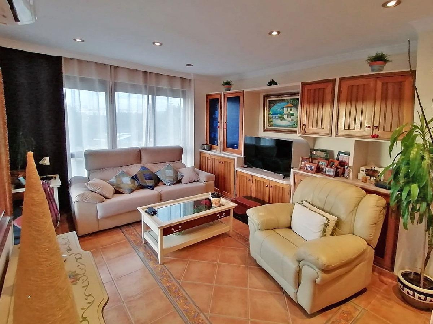  te koop appartement Torremolinos Costa Del Sol Occidental 7