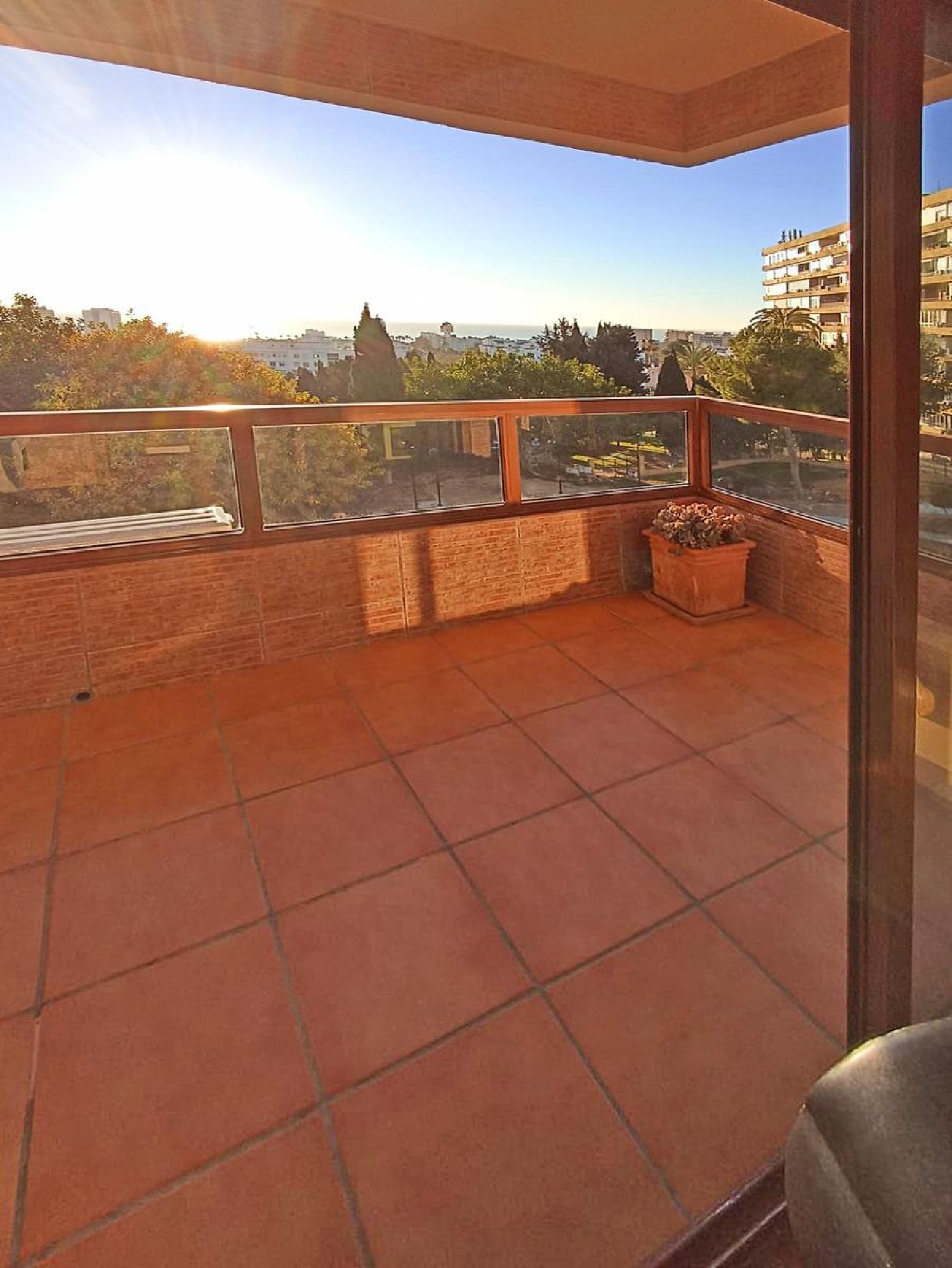  te koop appartement Torremolinos Costa Del Sol Occidental 5