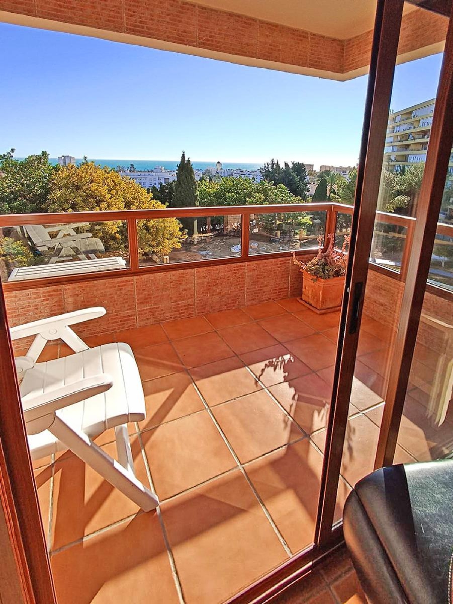  te koop appartement Torremolinos Costa Del Sol Occidental 3