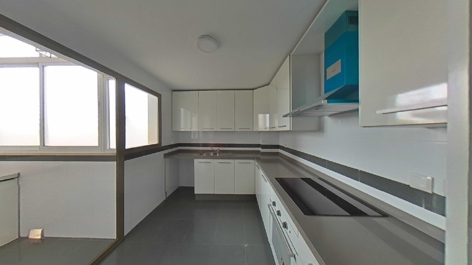  till salu lägenhet Torremolinos Costa Del Sol Occidental 6