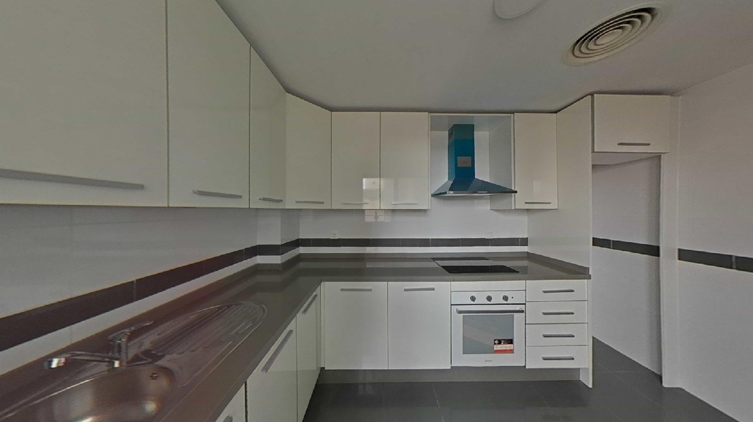  till salu lägenhet Torremolinos Costa Del Sol Occidental 7