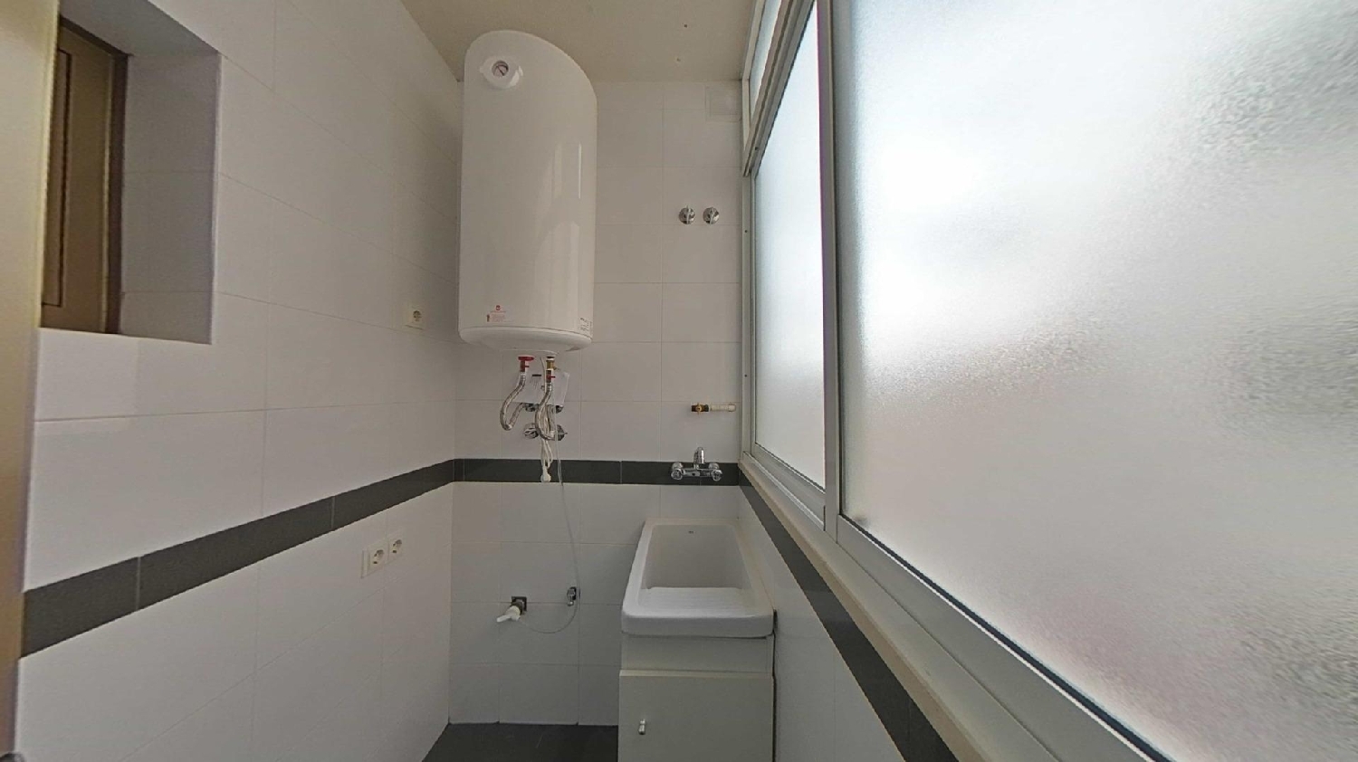  till salu lägenhet Torremolinos Costa Del Sol Occidental 8