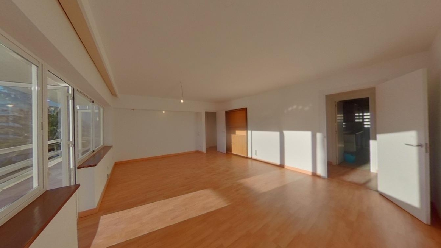  for sale apartment Torremolinos Costa Del Sol Occidental 4