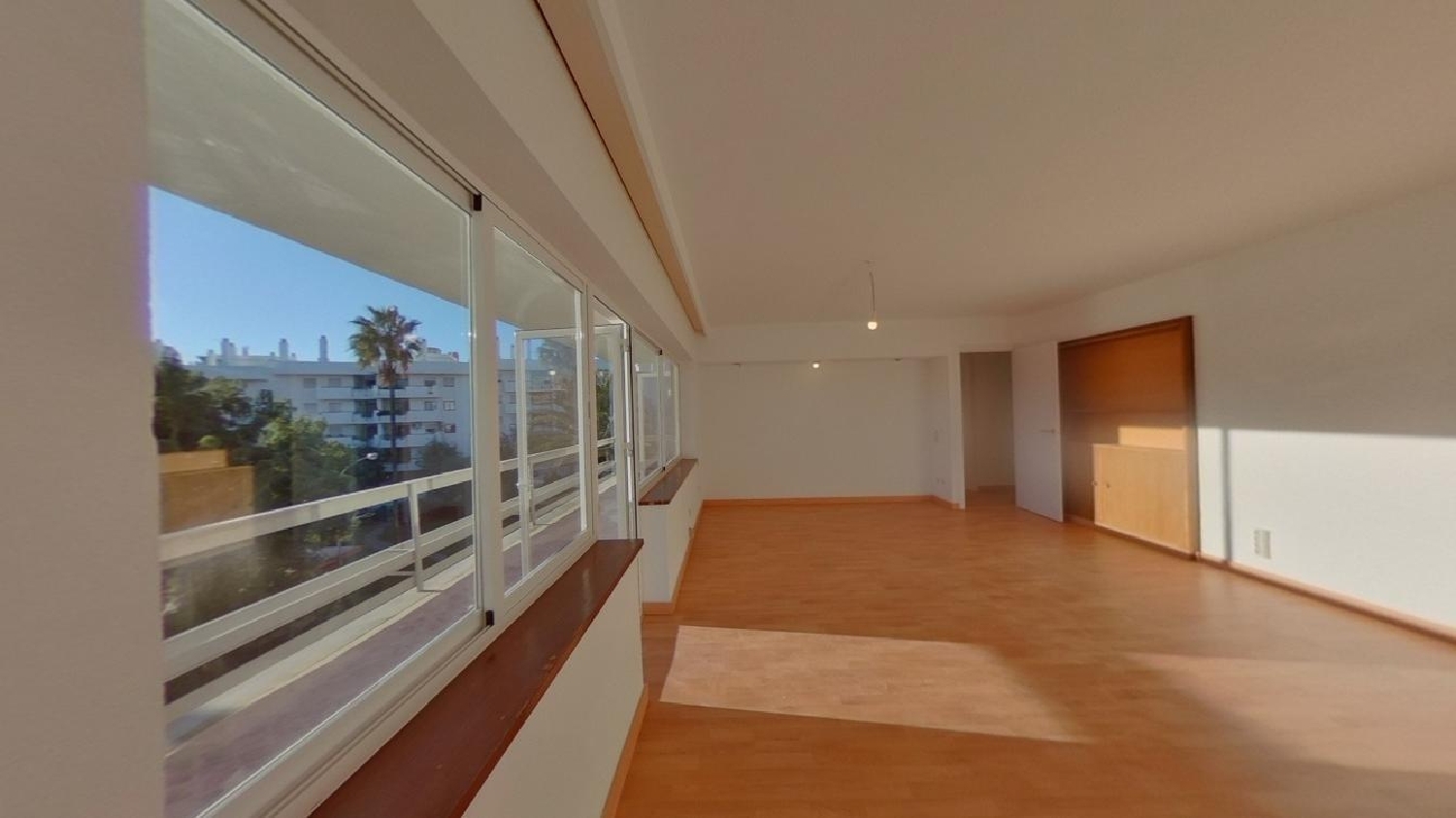 for sale apartment Torremolinos Costa Del Sol Occidental 2