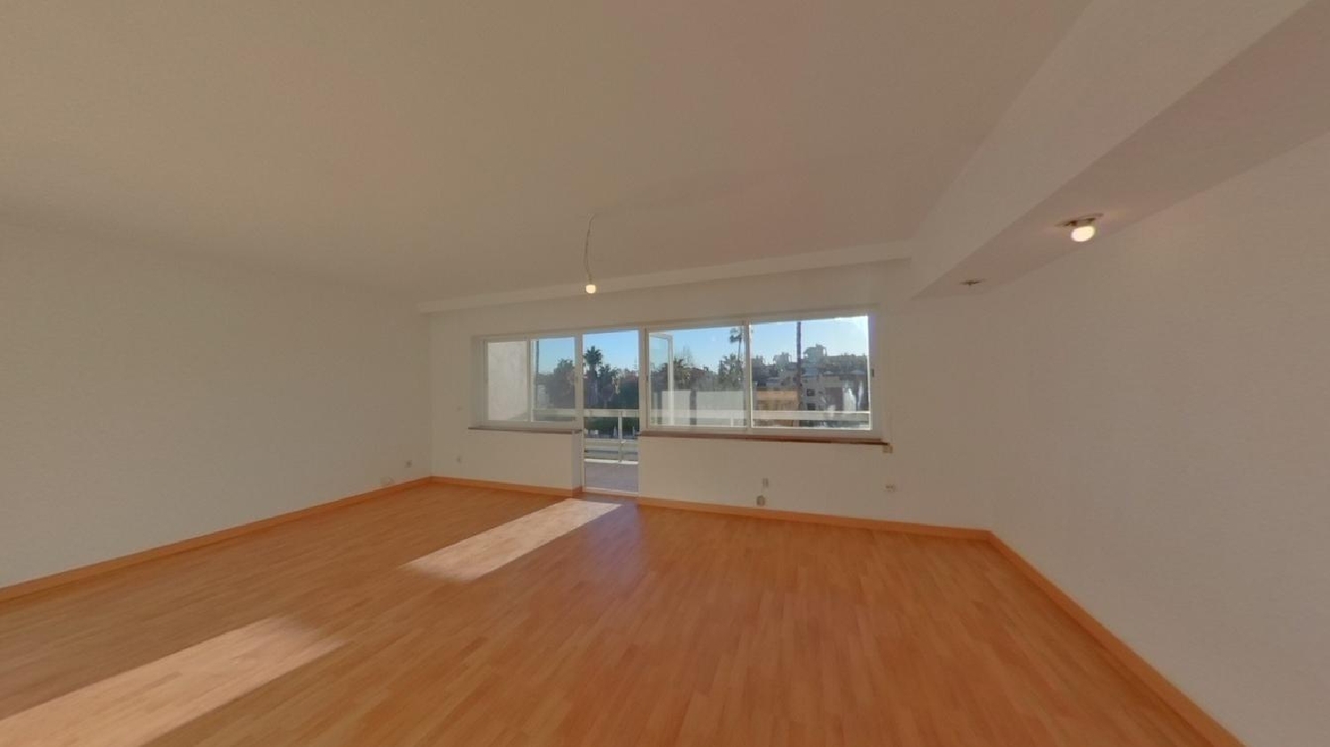  for sale apartment Torremolinos Costa Del Sol Occidental 3