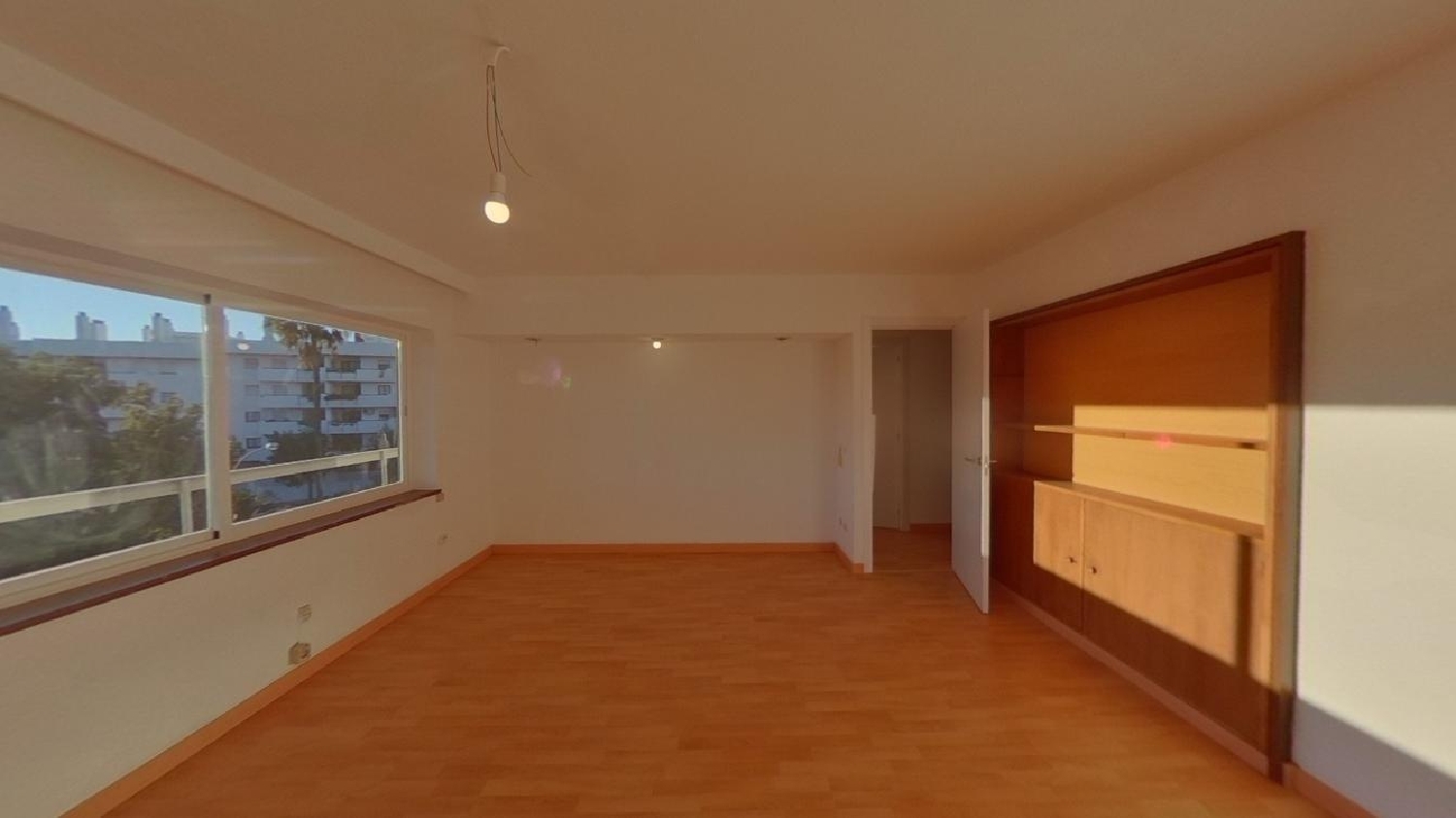  for sale apartment Torremolinos Costa Del Sol Occidental 6