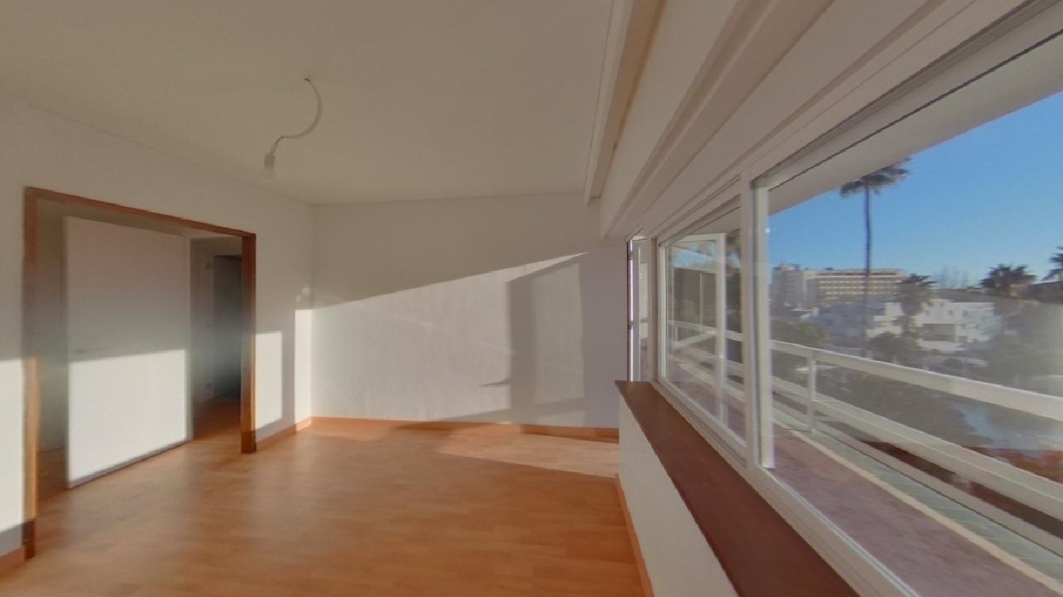  for sale apartment Torremolinos Costa Del Sol Occidental 5