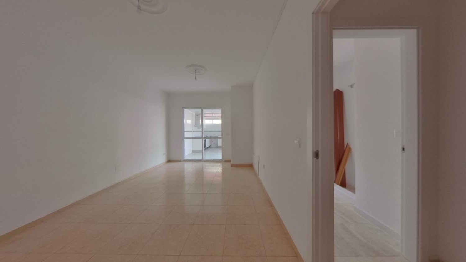  for sale apartment Torremolinos Costa Del Sol Occidental 4