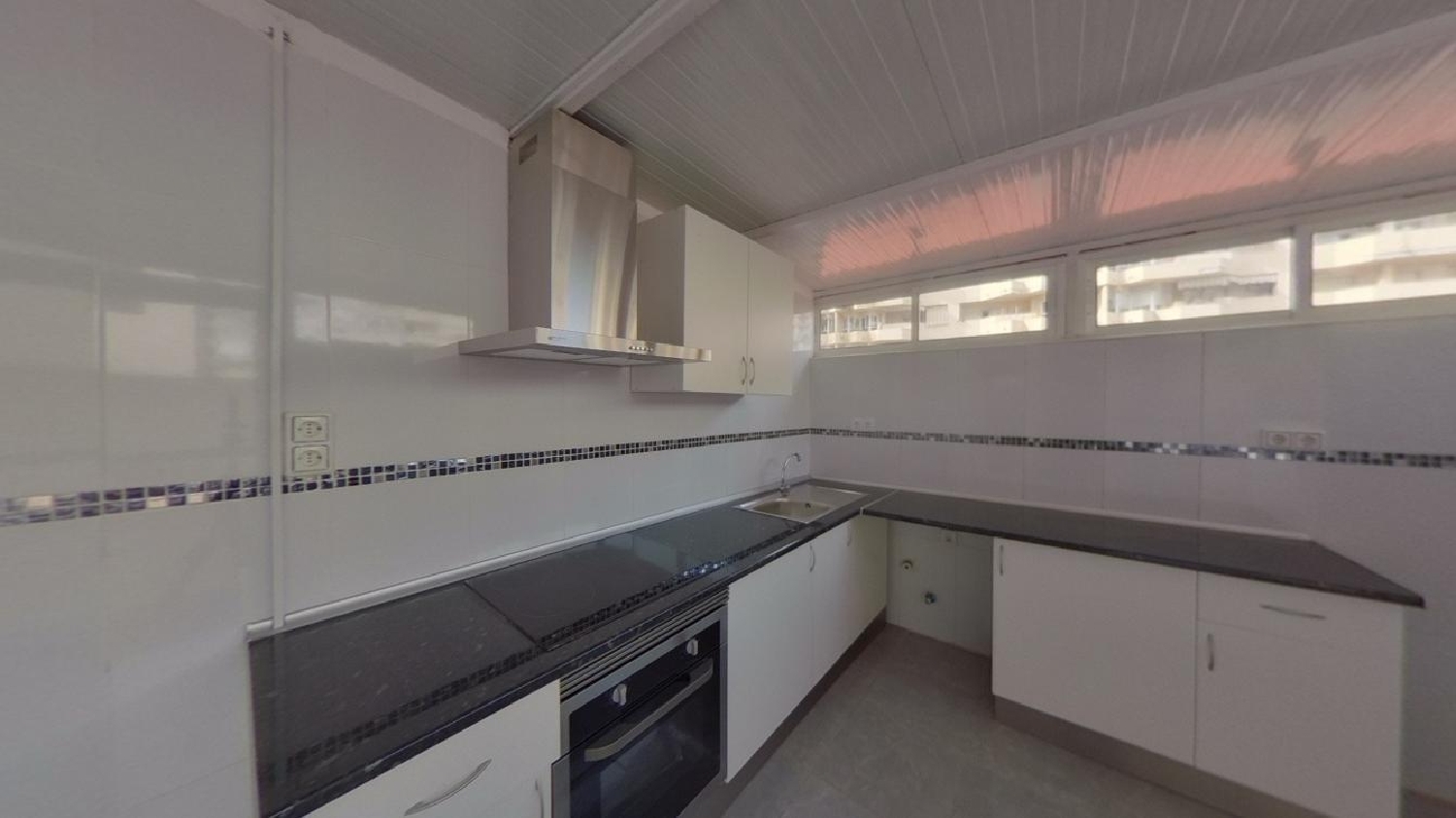  for sale apartment Torremolinos Costa Del Sol Occidental 8