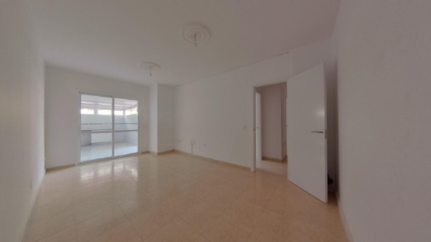  for sale apartment Torremolinos Costa Del Sol Occidental 3