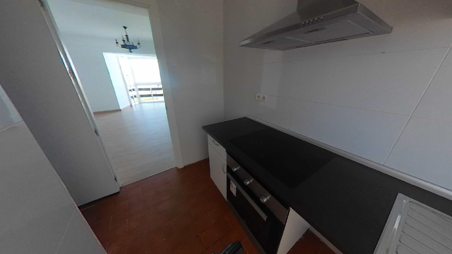  for sale apartment Torremolinos Costa Del Sol Occidental 6