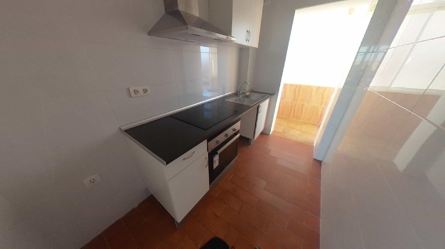  for sale apartment Torremolinos Costa Del Sol Occidental 8