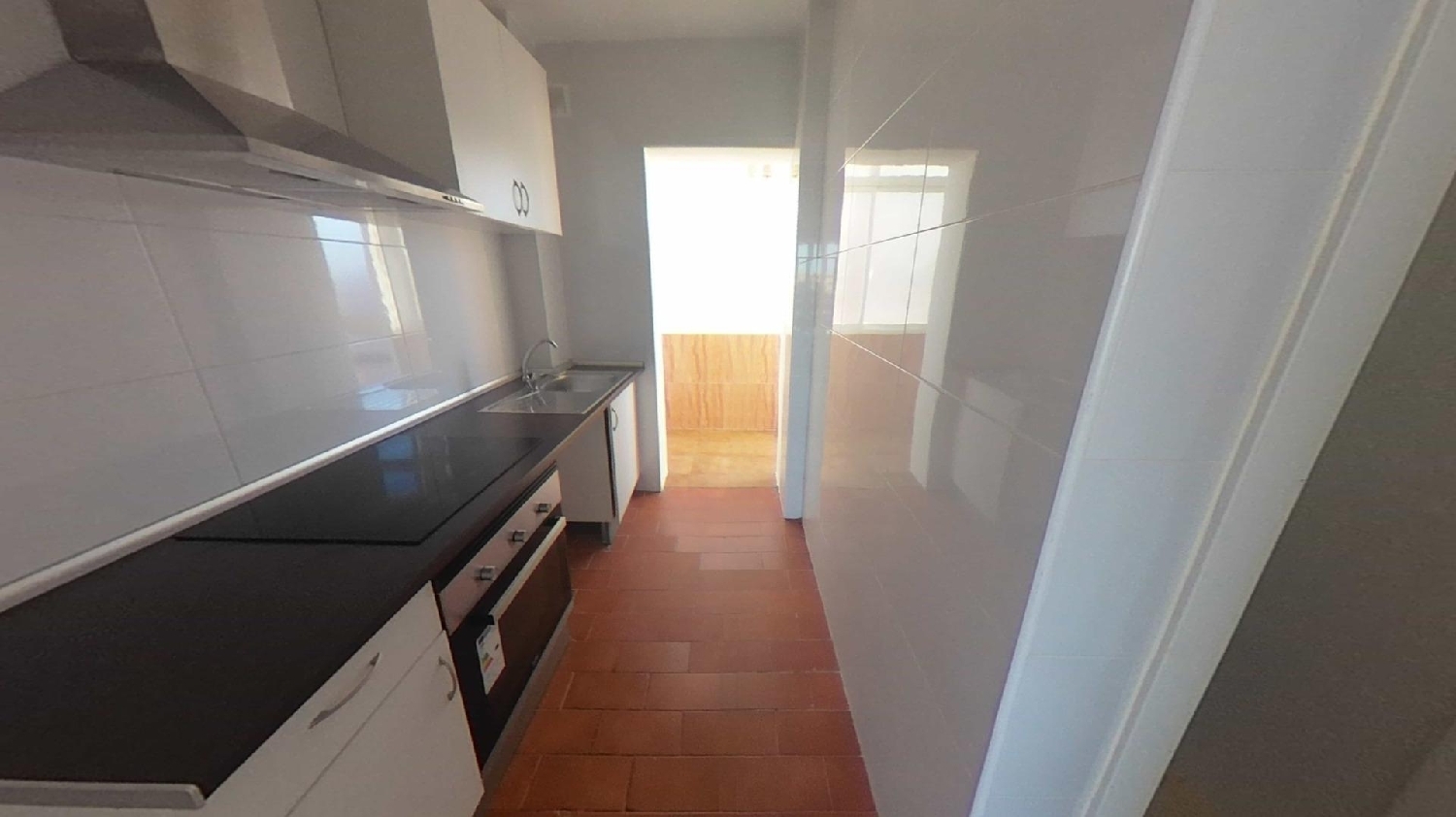  for sale apartment Torremolinos Costa Del Sol Occidental 4