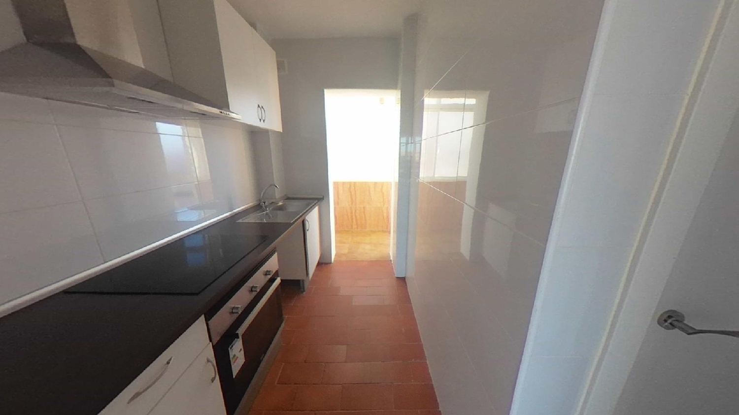  for sale apartment Torremolinos Costa Del Sol Occidental 7