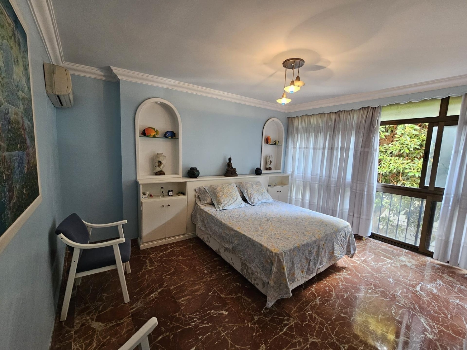  kaufen Wohnung Torremolinos Costa Del Sol Occidental 1