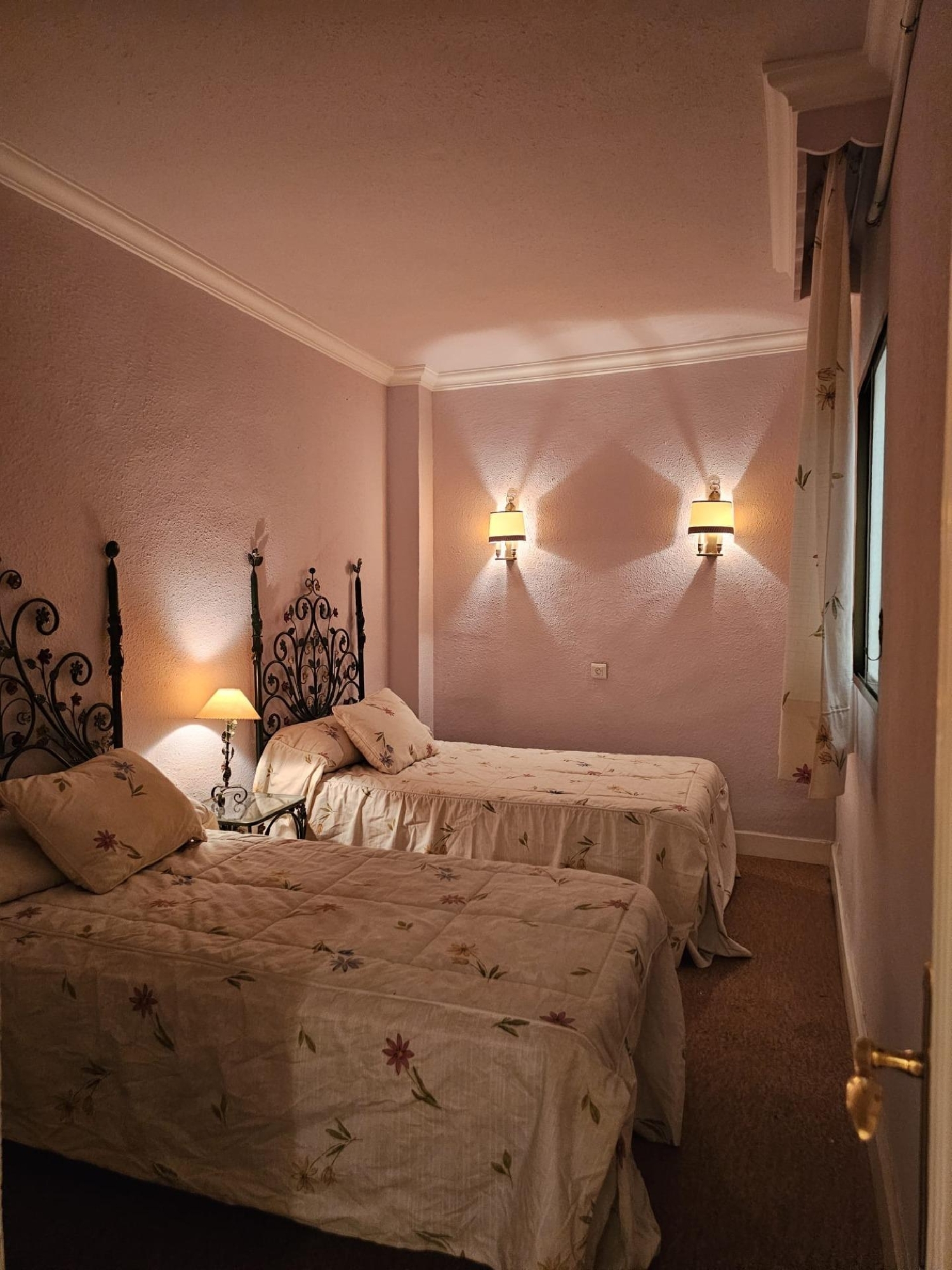  kaufen Wohnung Torremolinos Costa Del Sol Occidental 8