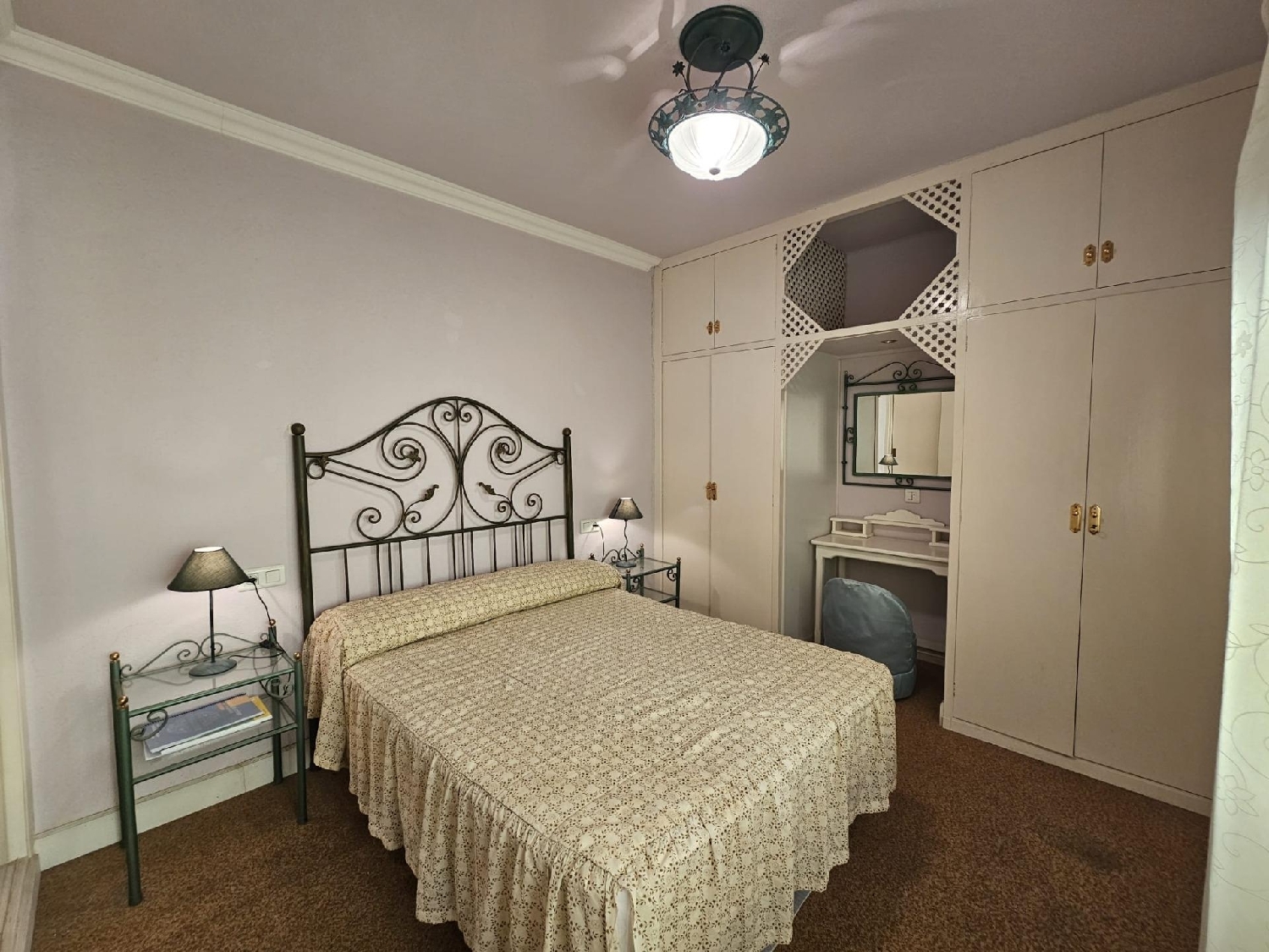  kaufen Wohnung Torremolinos Costa Del Sol Occidental 7