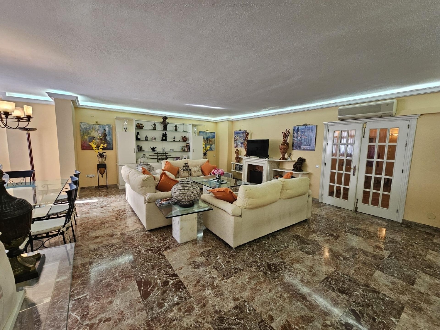  kaufen Wohnung Torremolinos Costa Del Sol Occidental 3