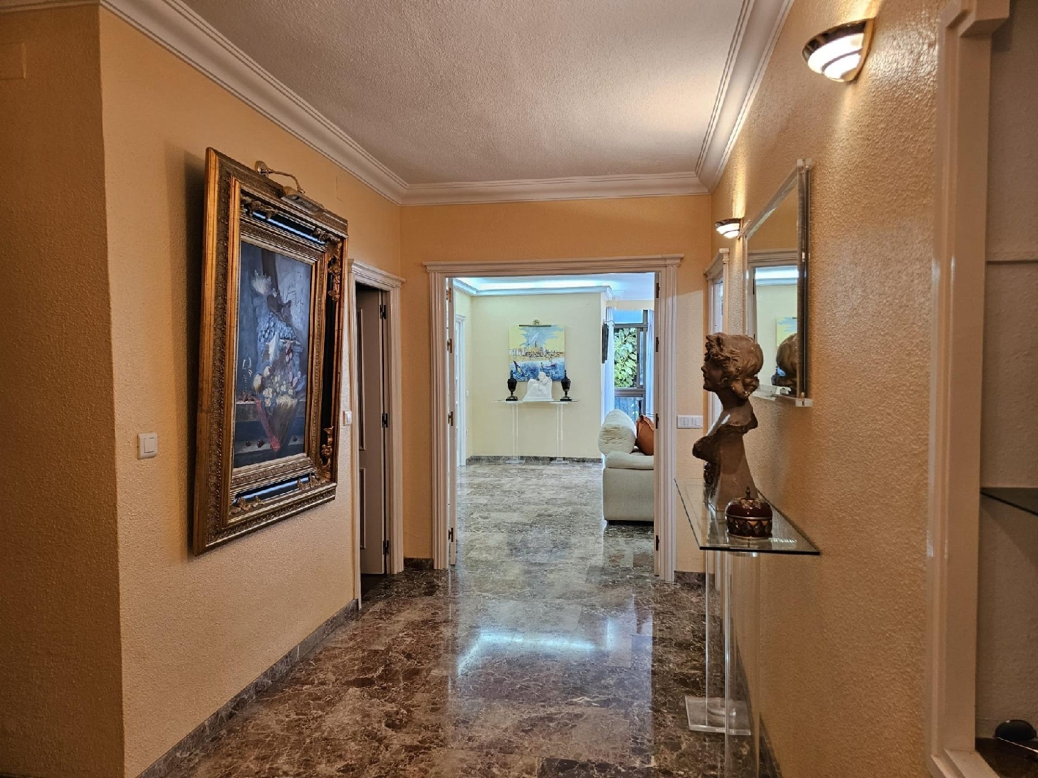  kaufen Wohnung Torremolinos Costa Del Sol Occidental 5