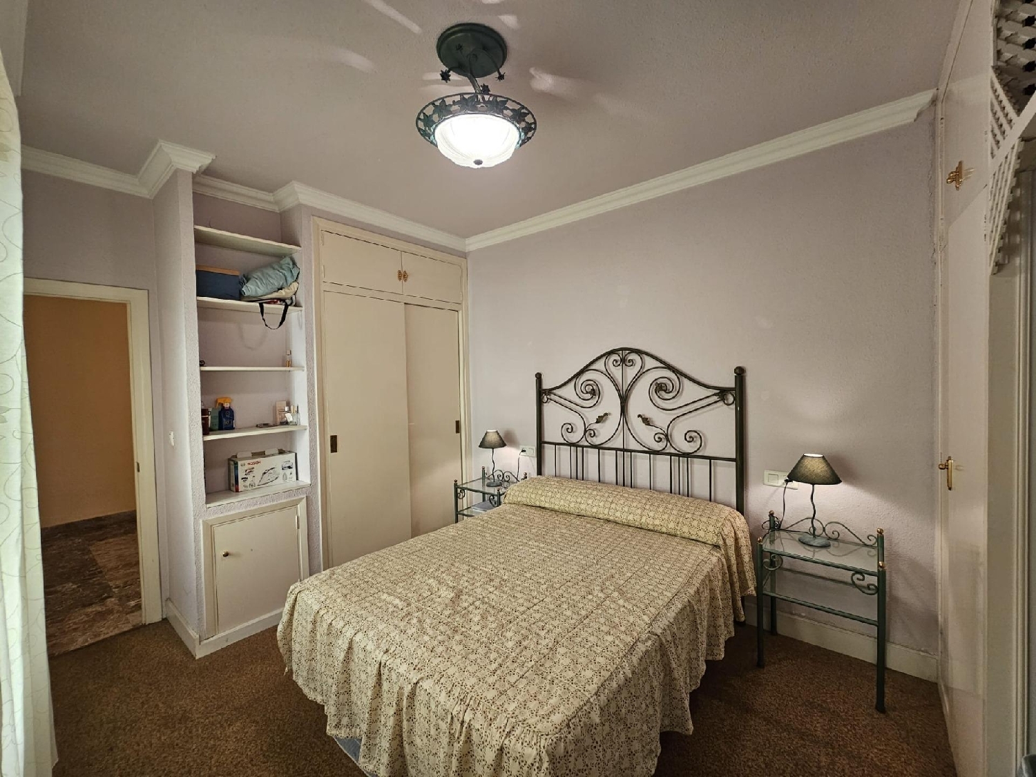  kaufen Wohnung Torremolinos Costa Del Sol Occidental 6