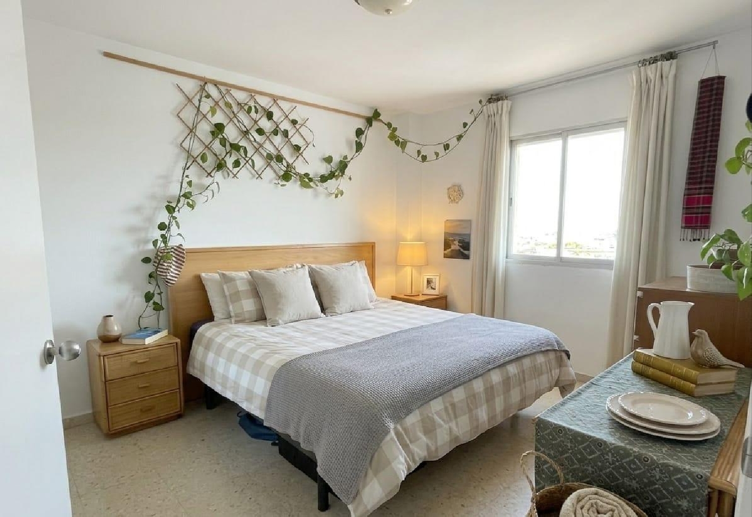  till salu lägenhet Torremolinos Costa Del Sol Occidental 8