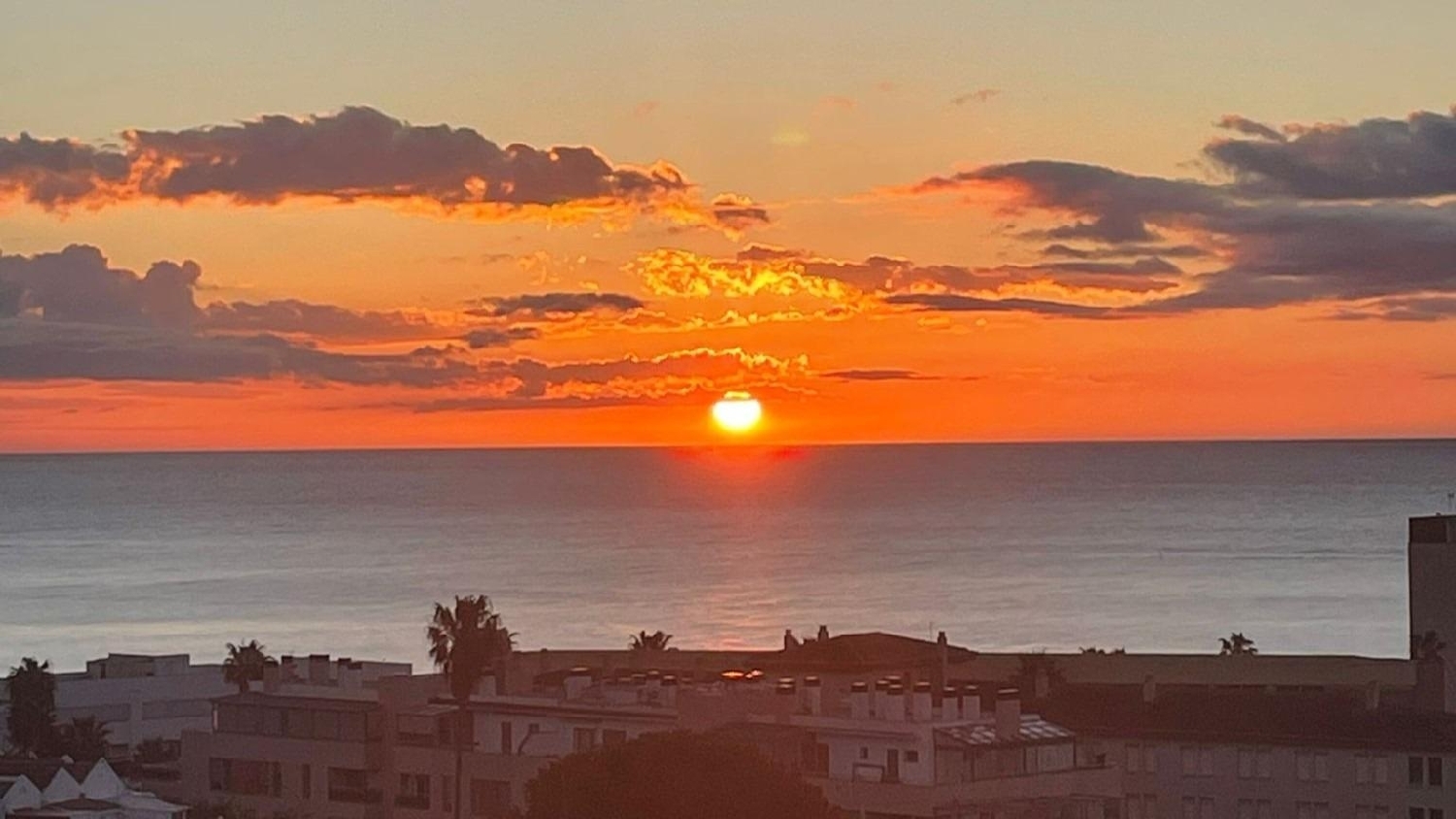  till salu lägenhet Torremolinos Costa Del Sol Occidental 1