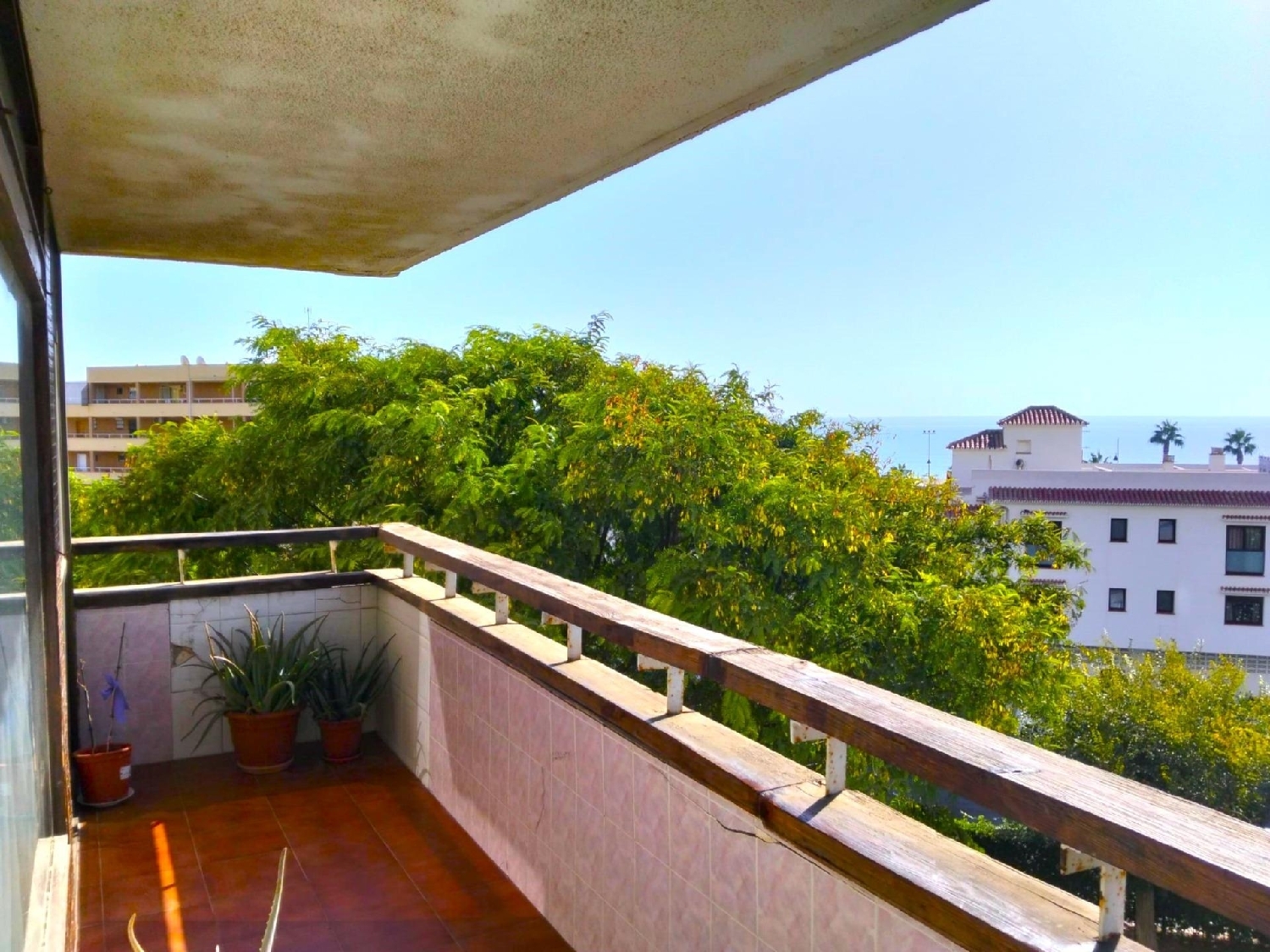  till salu lägenhet Torremolinos Costa Del Sol Occidental 2