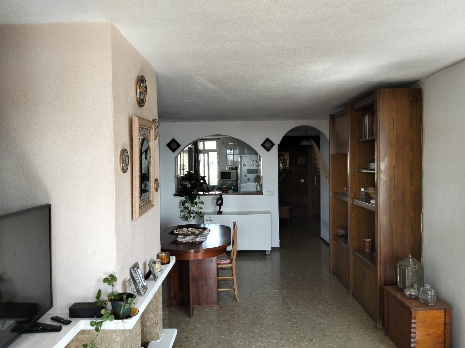  till salu lägenhet Torremolinos Costa Del Sol Occidental 8