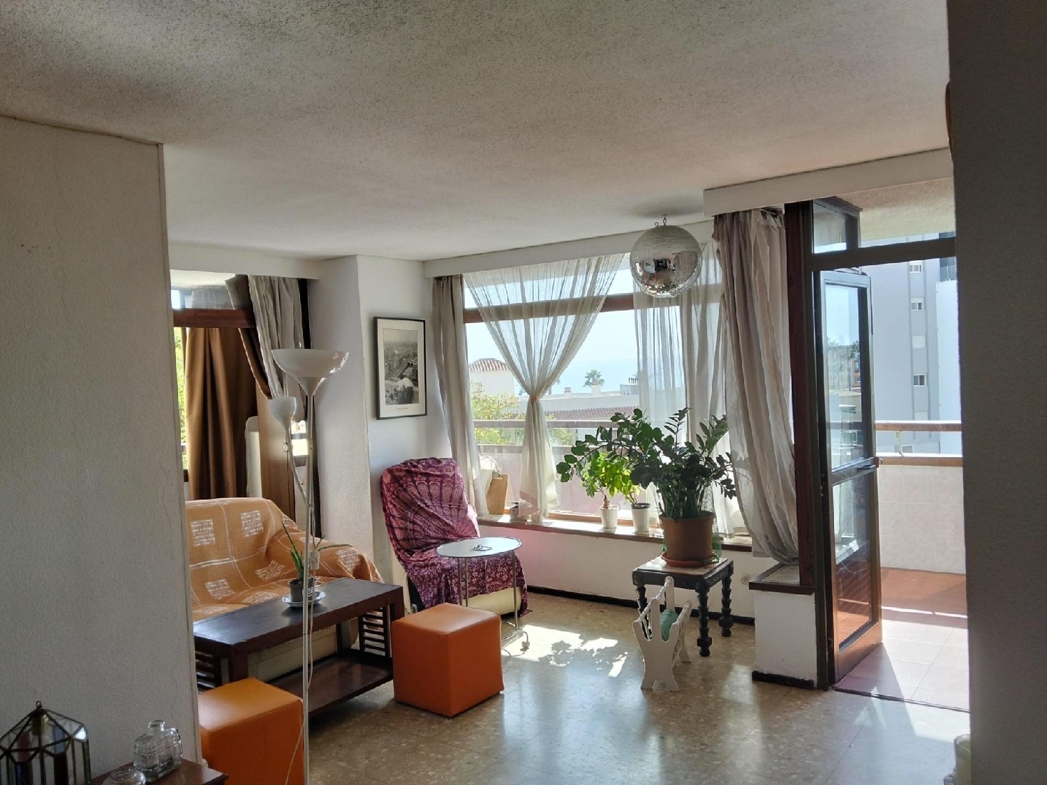  till salu lägenhet Torremolinos Costa Del Sol Occidental 5