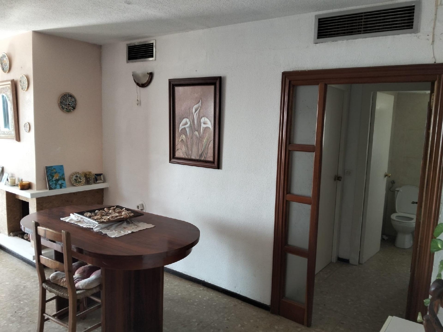  till salu lägenhet Torremolinos Costa Del Sol Occidental 7