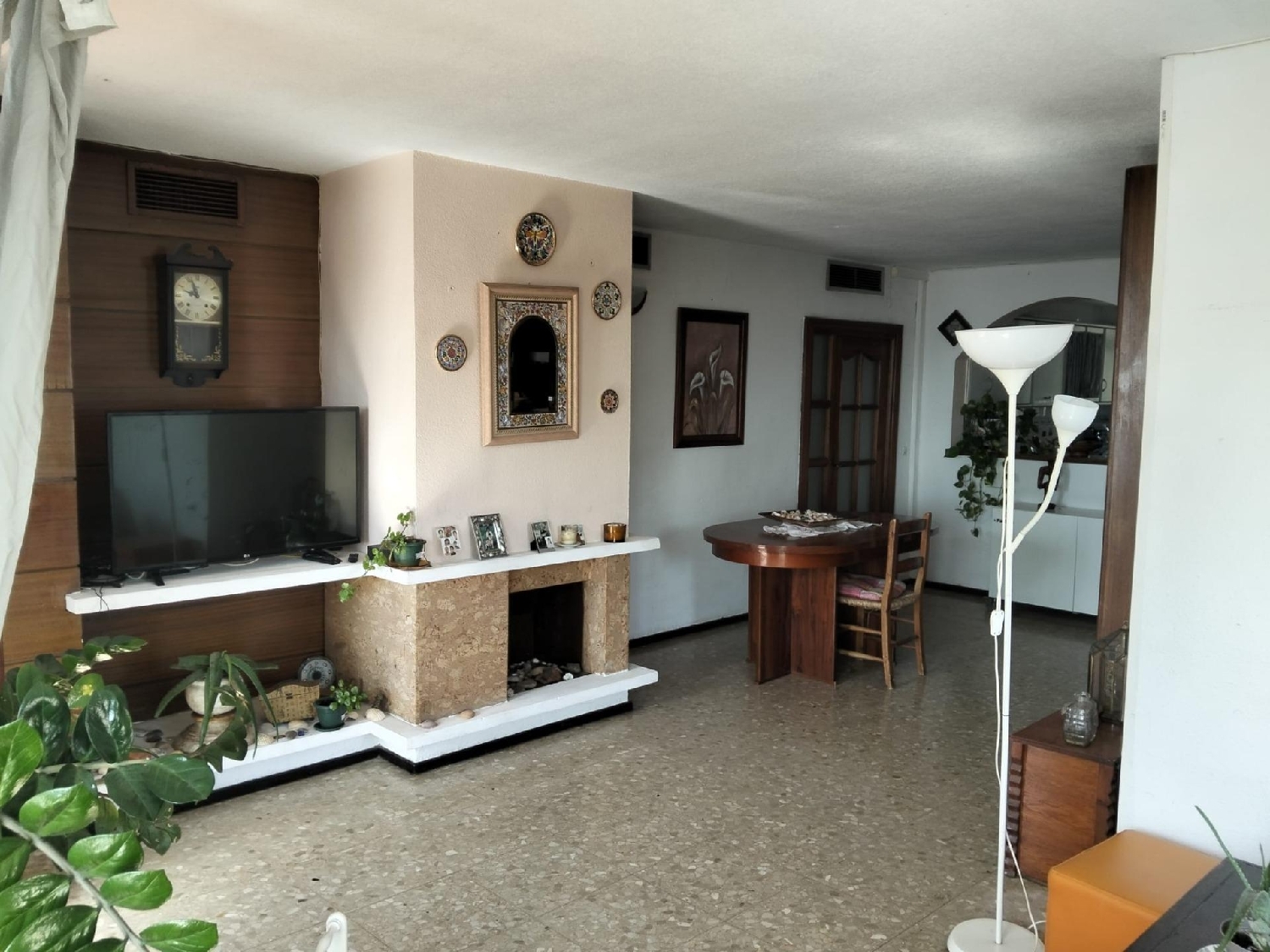  till salu lägenhet Torremolinos Costa Del Sol Occidental 4